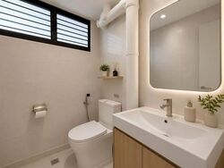 Blk 442 Clementi Avenue 3 (Clementi), HDB 3 Rooms #592482821